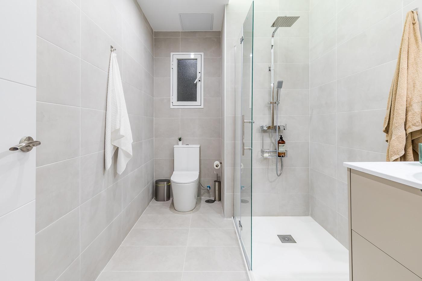 Pisos-Venta-Madrid-1751155-Foto-33