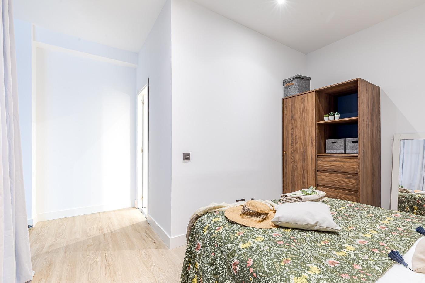 Pisos-Venta-Madrid-1751155-Foto-32