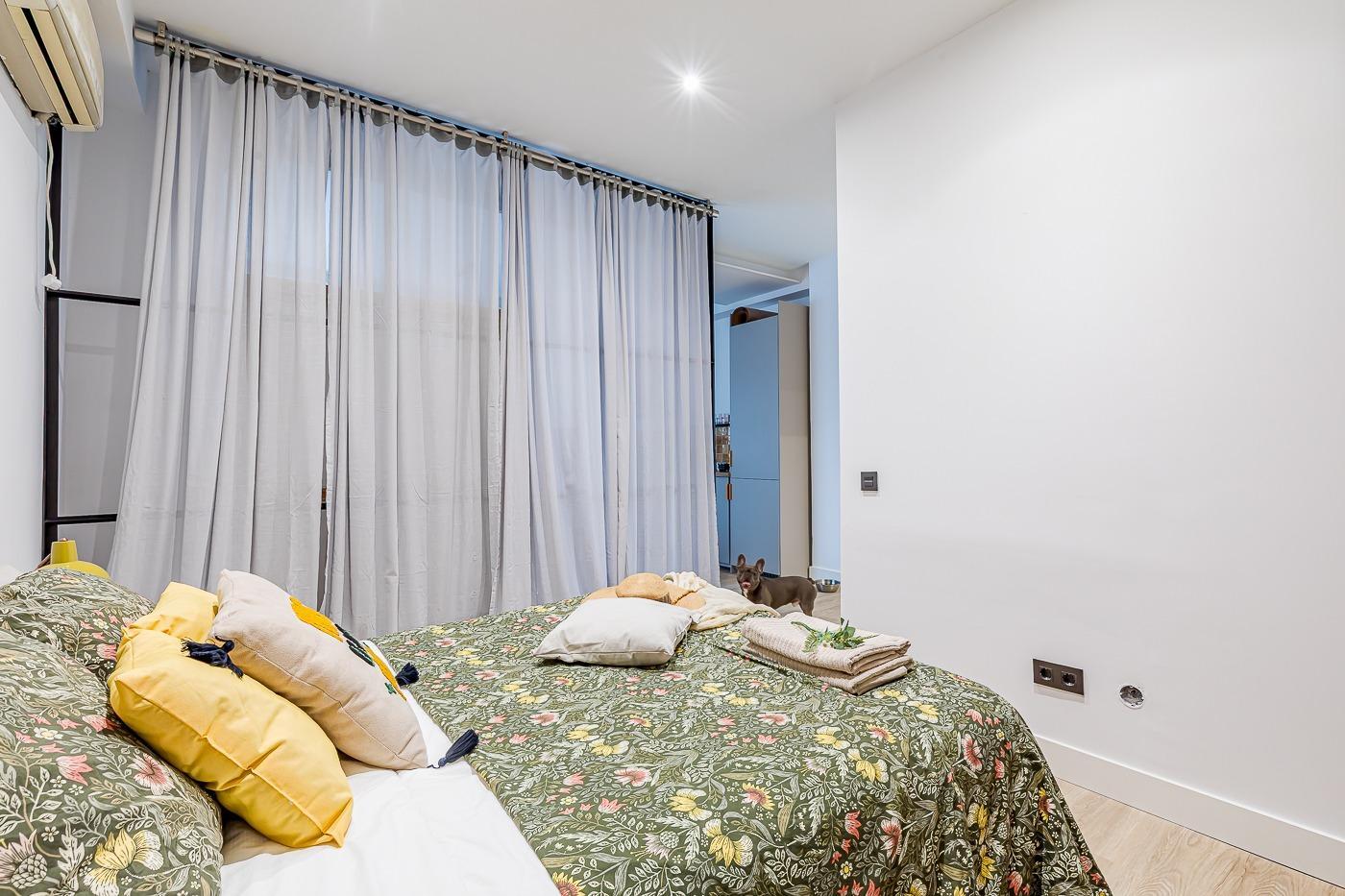 Pisos-Venta-Madrid-1751155-Foto-31
