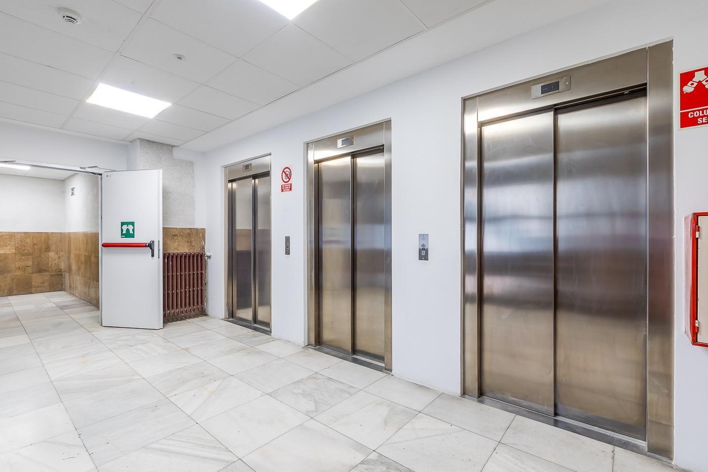 Pisos-Venta-Madrid-1751155-Foto-38
