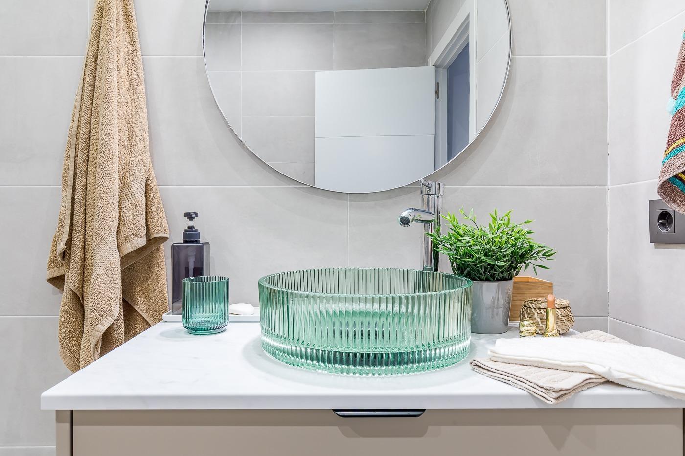 Pisos-Venta-Madrid-1751155-Foto-36