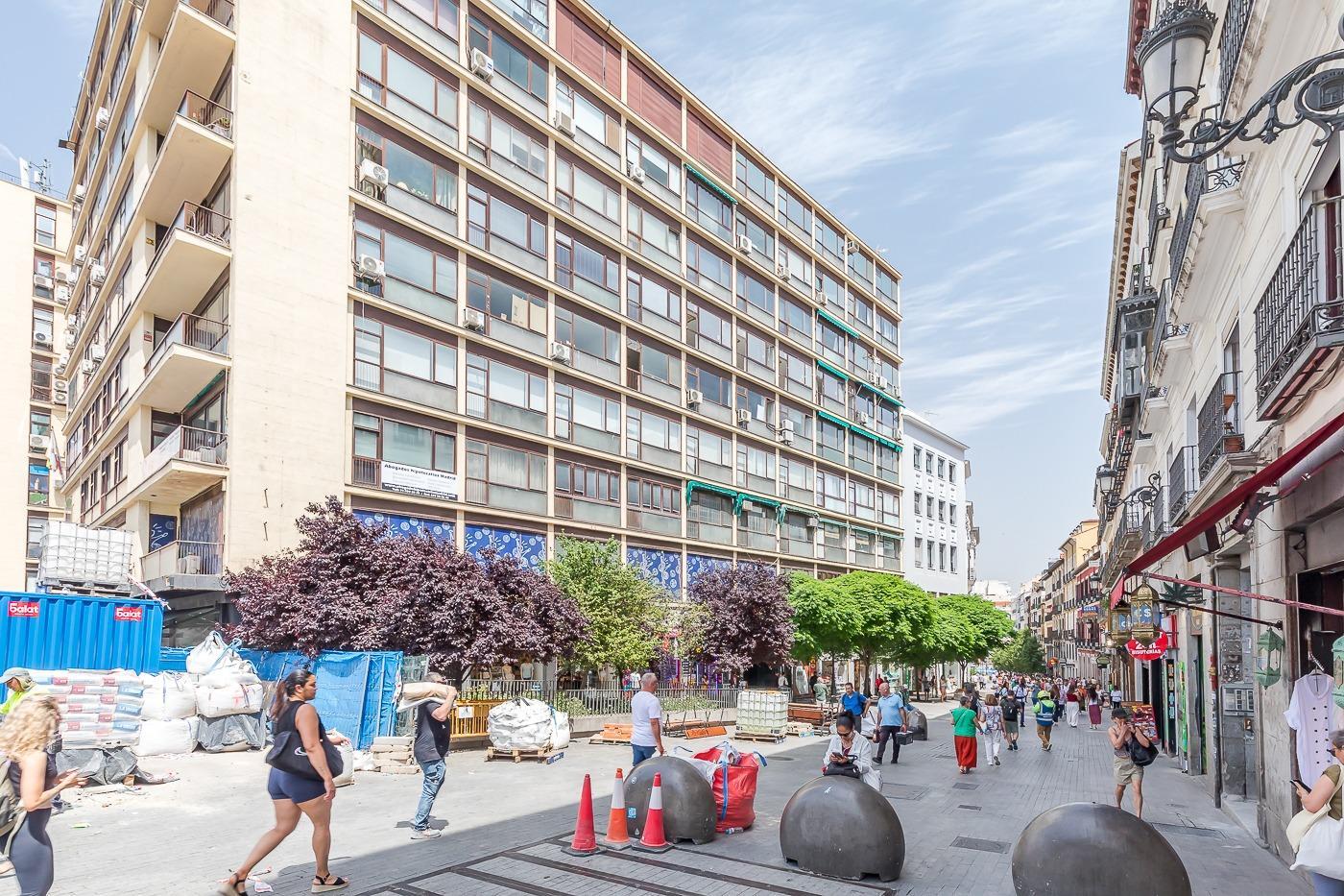 Pisos-Venta-Madrid-1751155-Foto-40