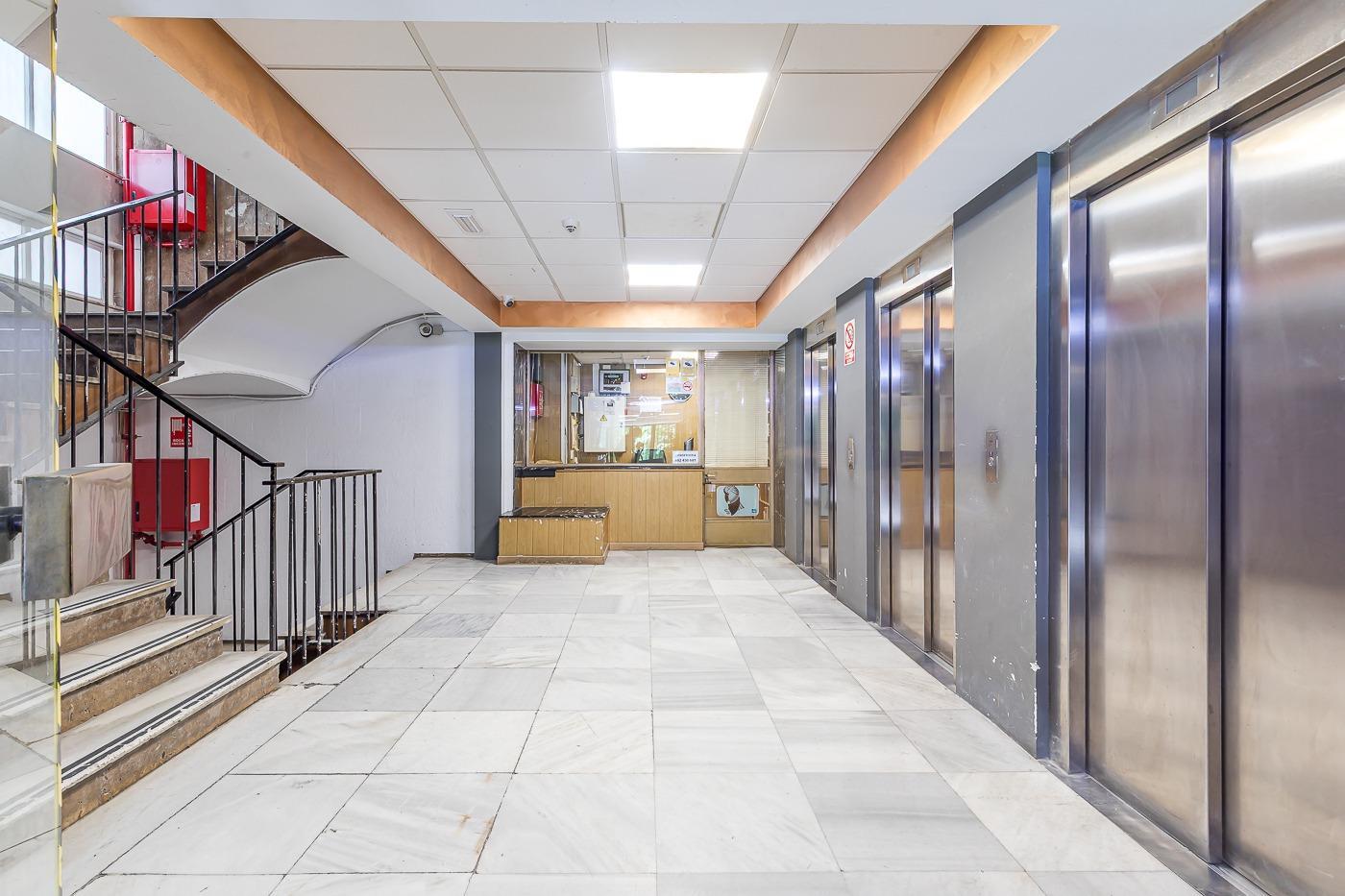 Pisos-Venta-Madrid-1751155-Foto-39
