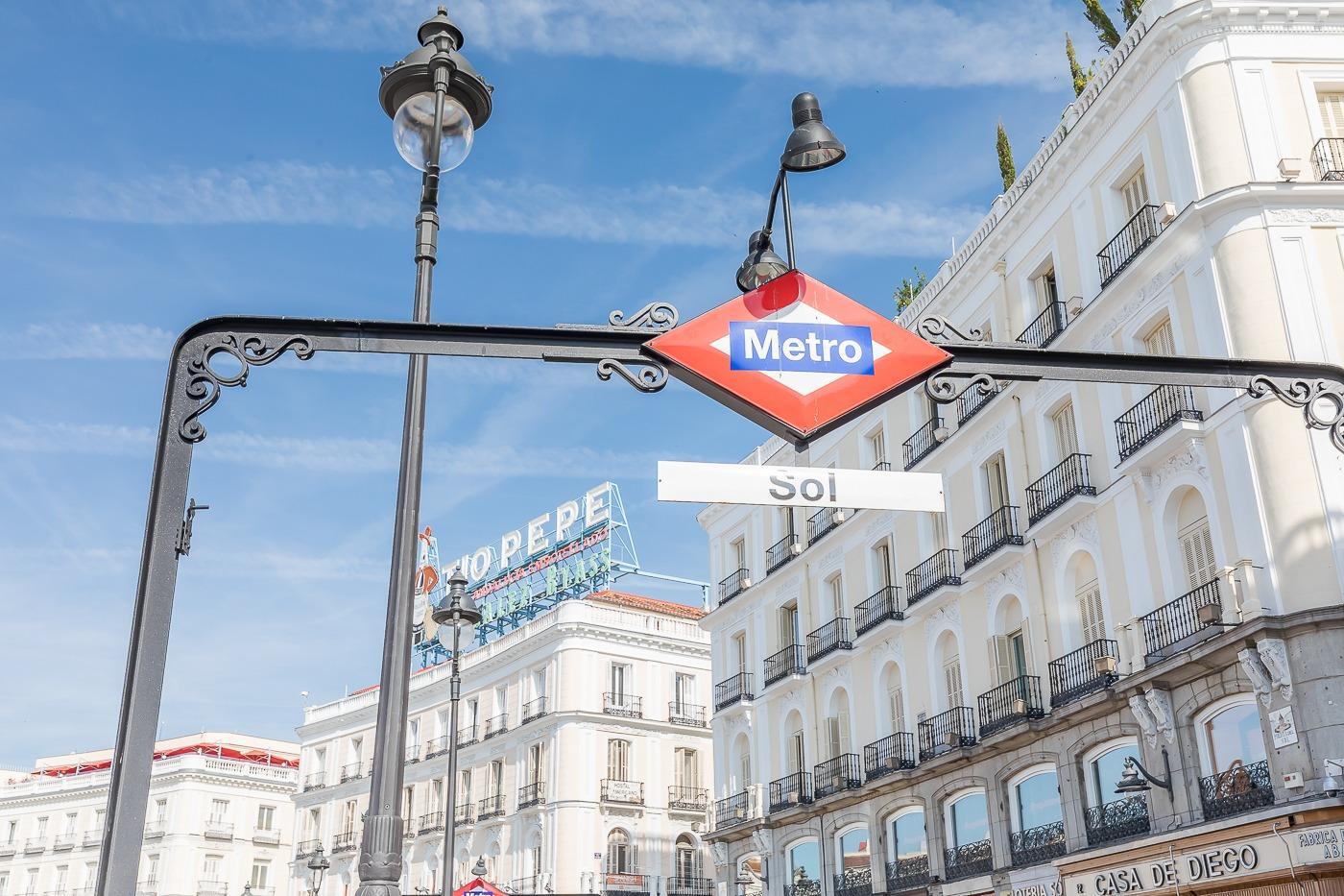 Pisos-Venta-Madrid-1751155-Foto-44
