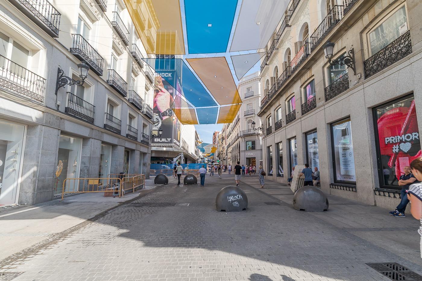 Pisos-Venta-Madrid-1751155-Foto-45