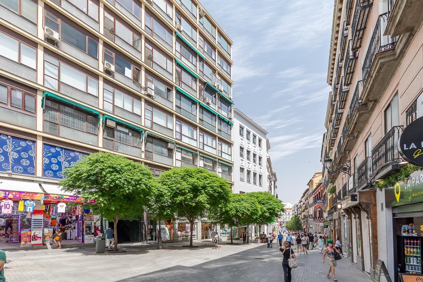 Pisos-Venta-Madrid-1751155-Foto-41