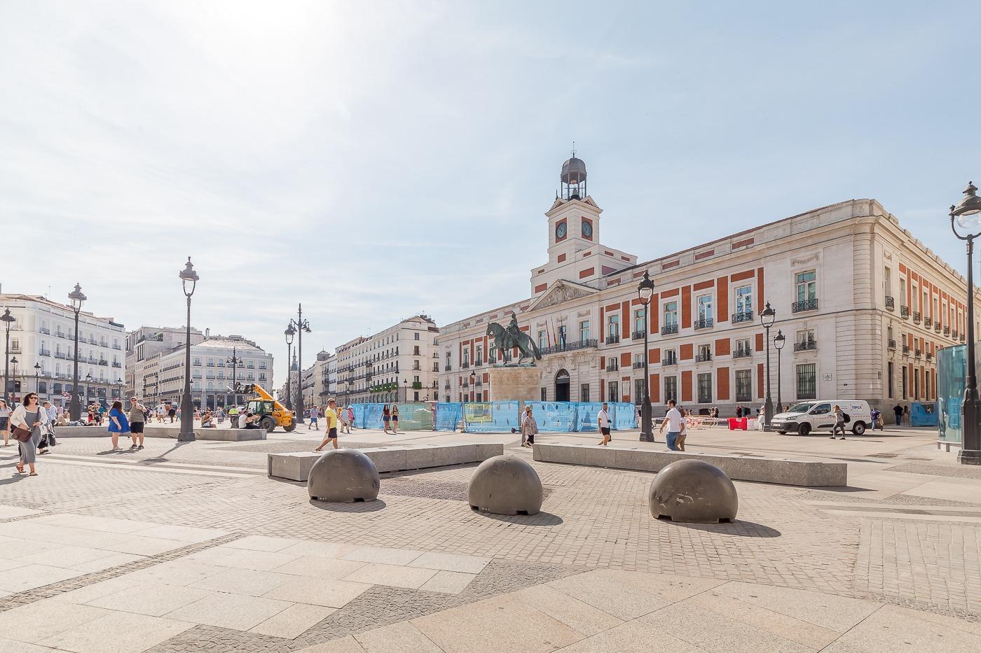 Pisos-Venta-Madrid-1751155-Foto-50