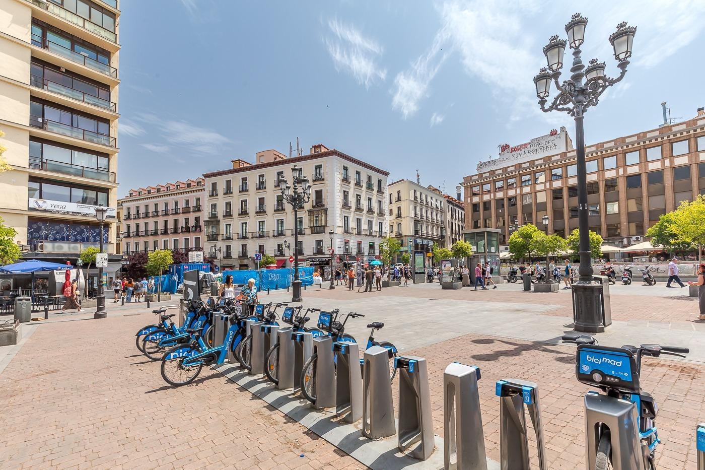 Pisos-Venta-Madrid-1751155-Foto-49