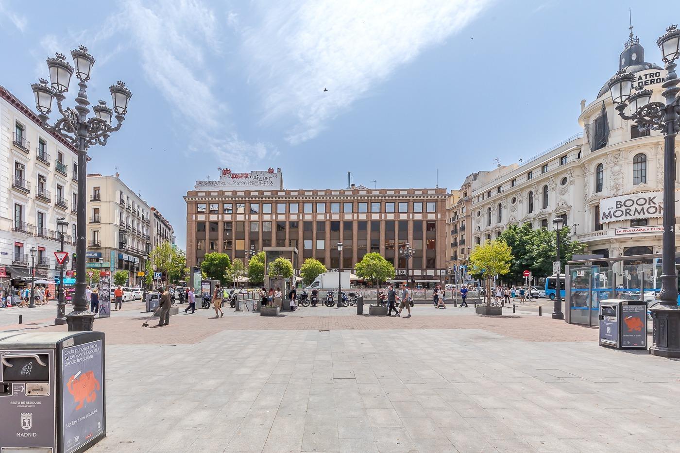 Pisos-Venta-Madrid-1751155-Foto-48