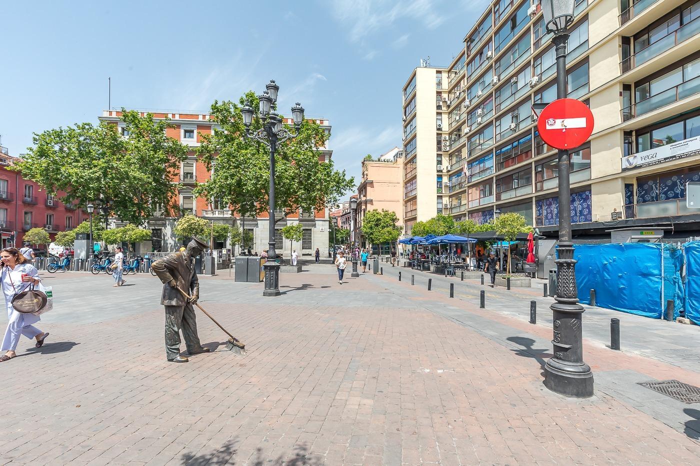 Pisos-Venta-Madrid-1751155-Foto-46