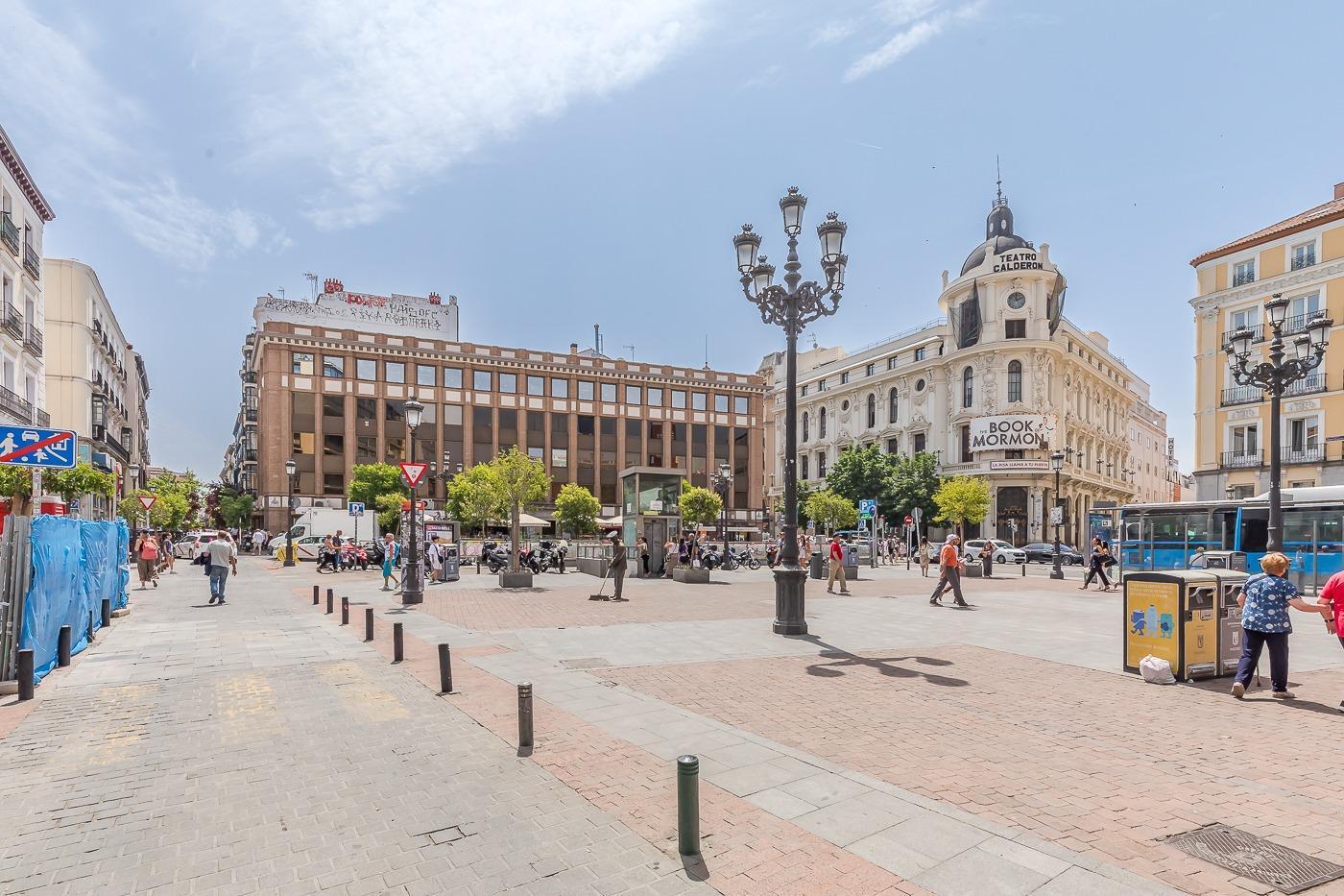Pisos-Venta-Madrid-1751155-Foto-51