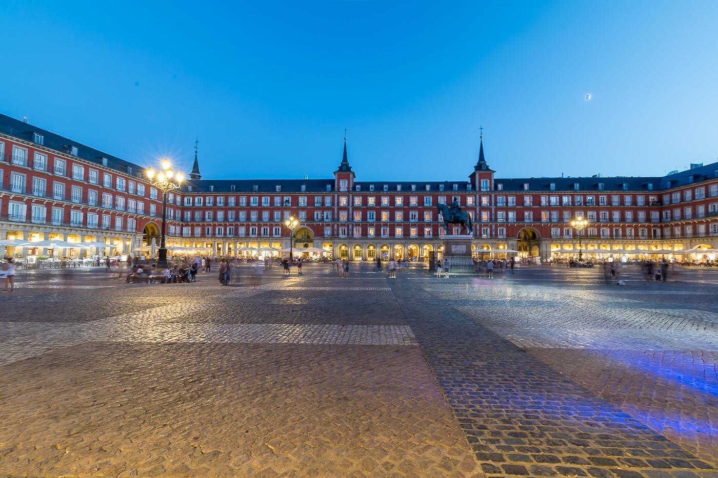 Pisos-Venta-Madrid-1751155-Foto-52