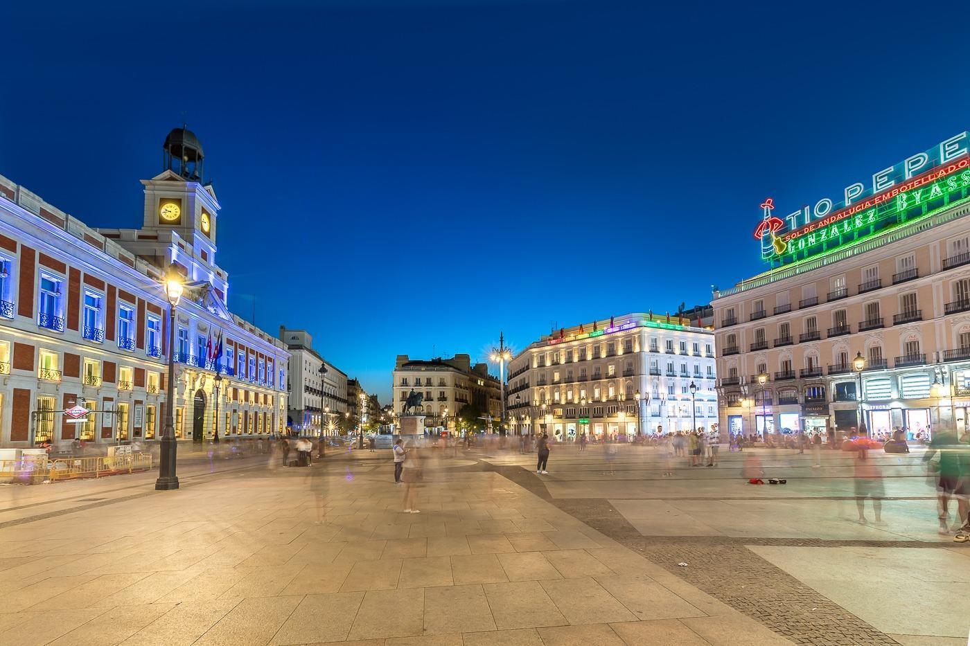 Pisos-Venta-Madrid-1751155-Foto-53