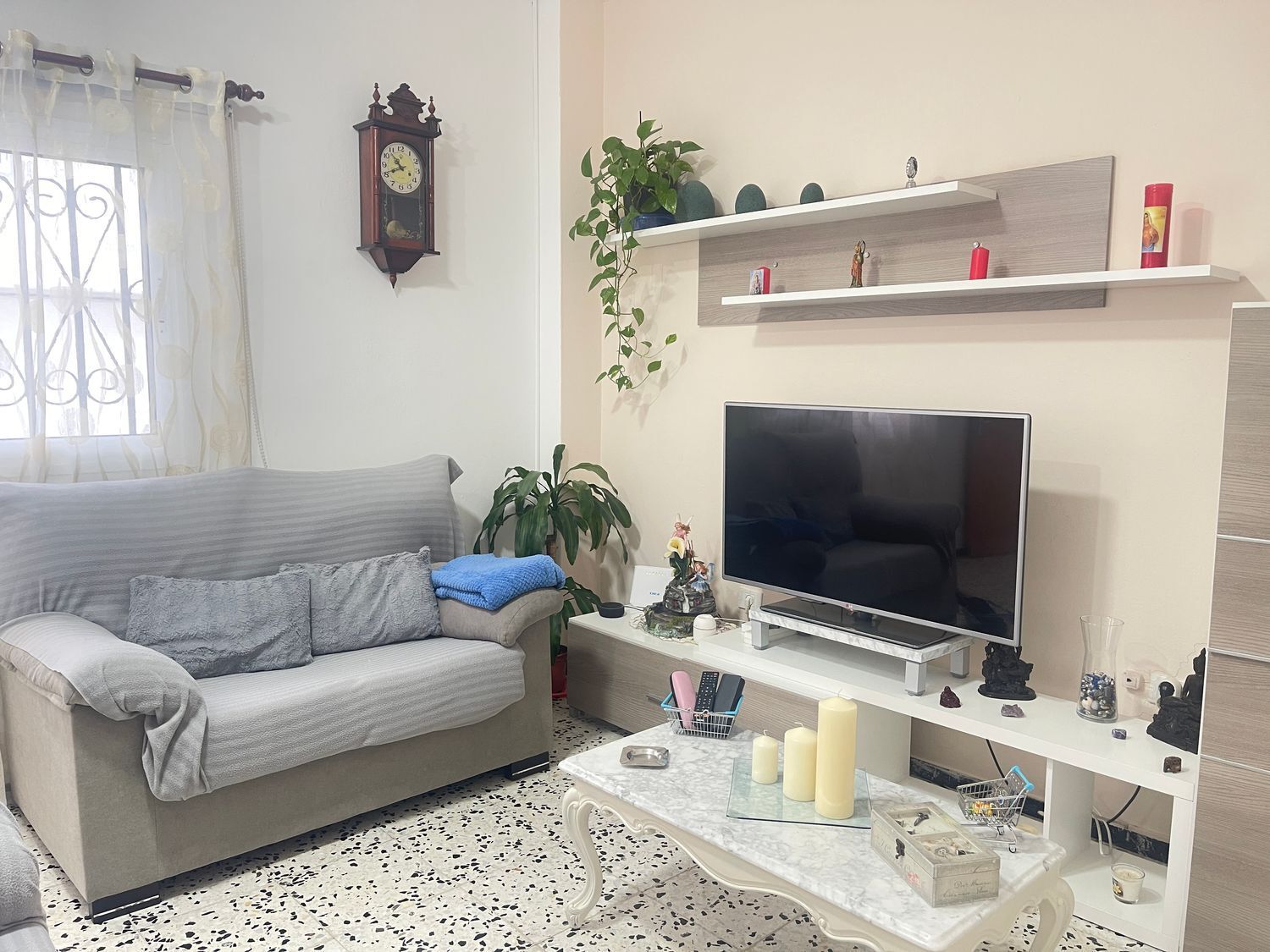Casas o chalets-Venta-Las Palmas de Gran Canaria-1751158-Foto-4