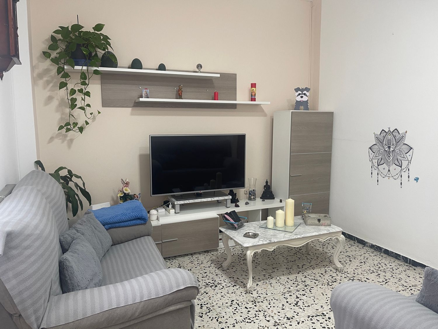Casas o chalets-Venta-Las Palmas de Gran Canaria-1751158-Foto-3