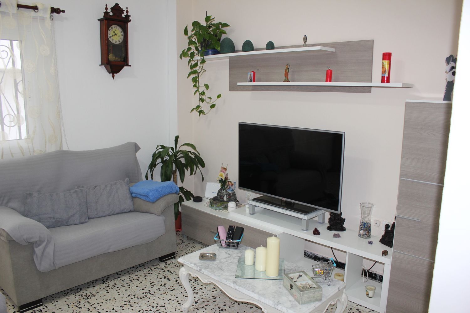 Casas o chalets-Venta-Las Palmas de Gran Canaria-1751158-Foto-5