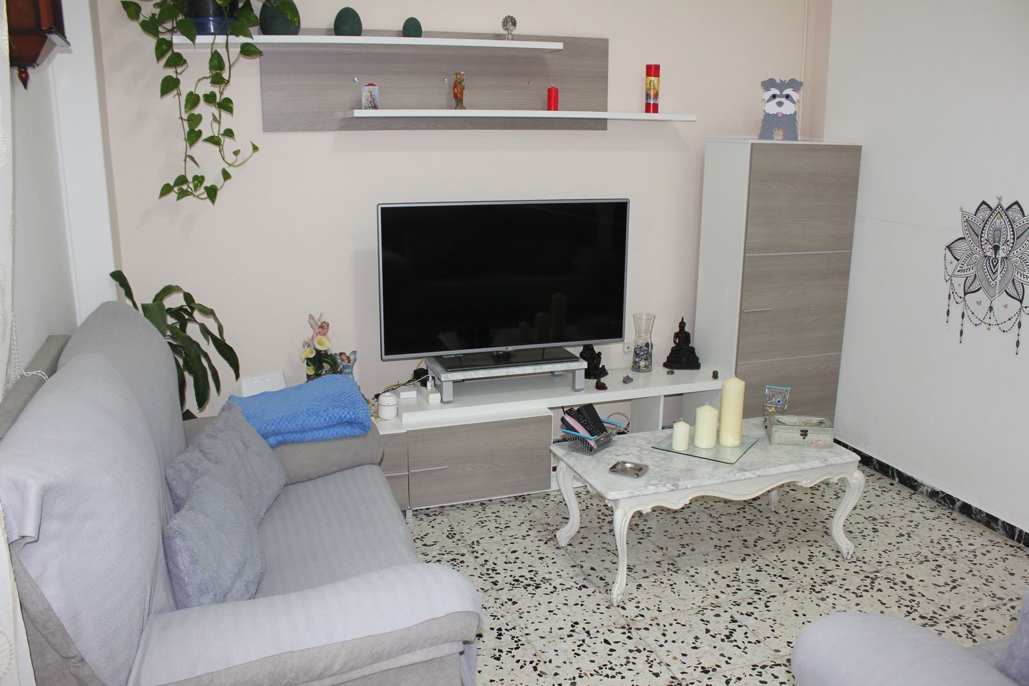 Casas o chalets-Venta-Las Palmas de Gran Canaria-1751158-Foto-6