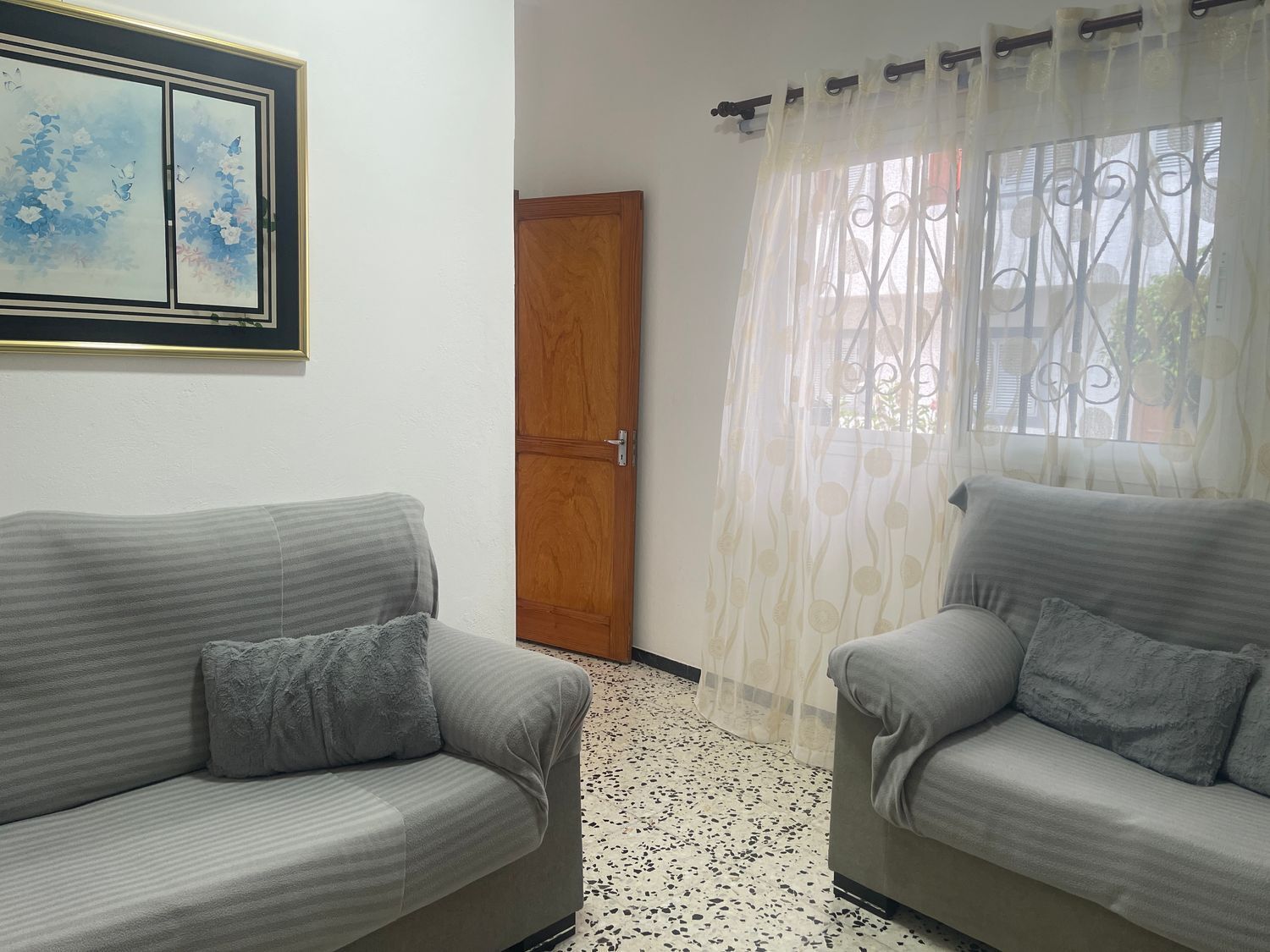 Casas o chalets-Venta-Las Palmas de Gran Canaria-1751158-Foto-10