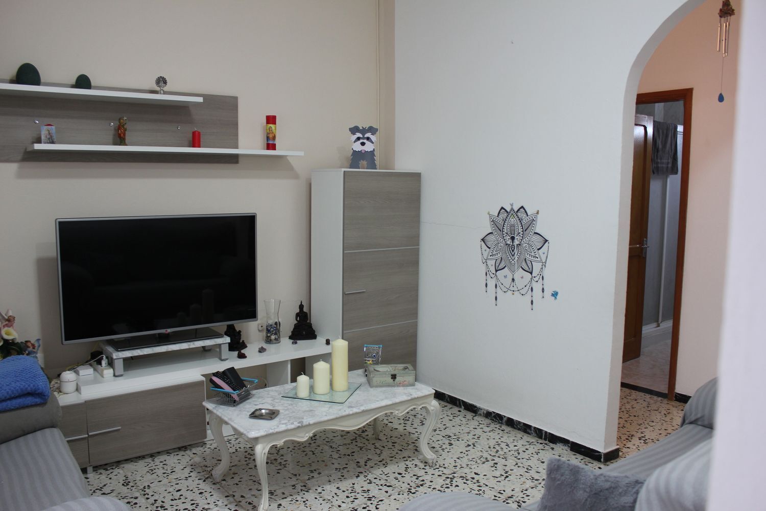 Casas o chalets-Venta-Las Palmas de Gran Canaria-1751158-Foto-8