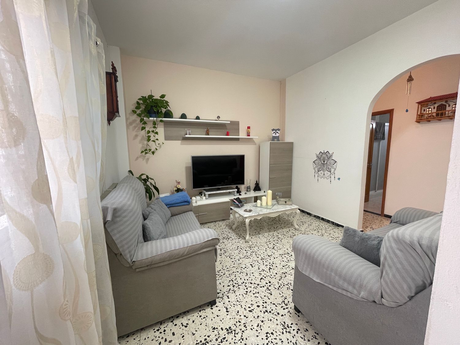 Casas o chalets-Venta-Las Palmas de Gran Canaria-1751158-Foto-7