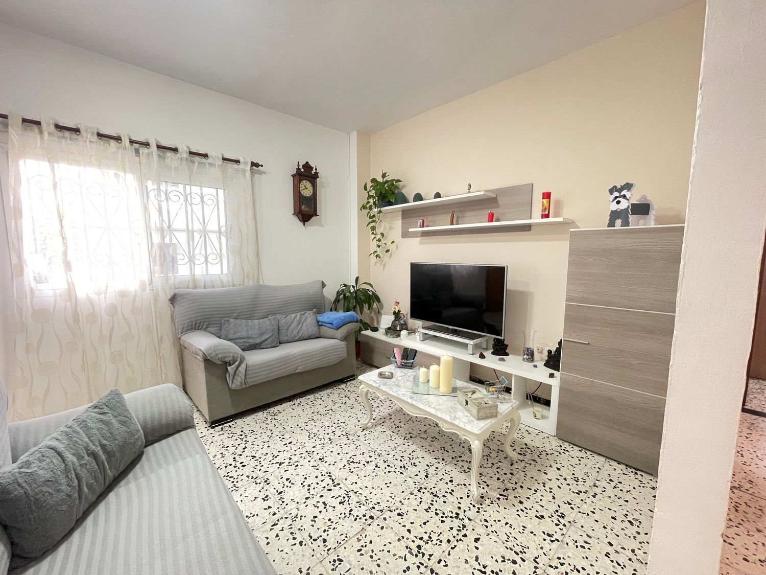 Casas o chalets-Venta-Las Palmas de Gran Canaria-1751158-Foto-9