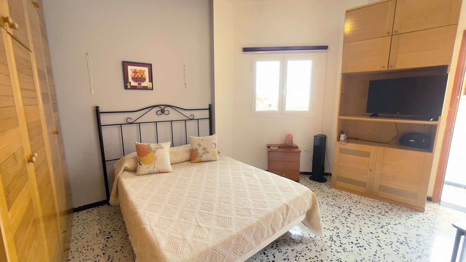 Casas o chalets-Venta-Las Palmas de Gran Canaria-1751158-Foto-11