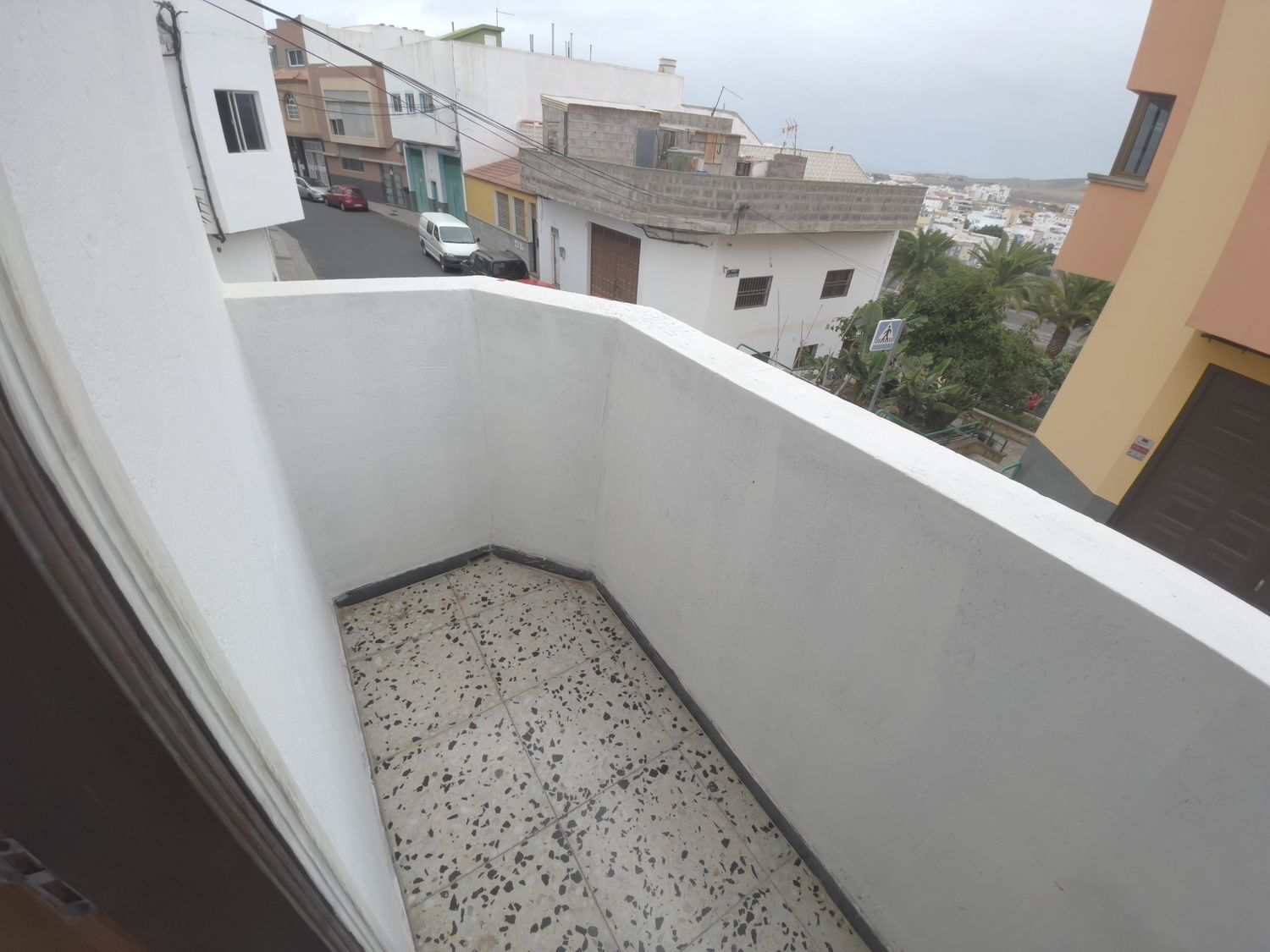 Casas o chalets-Venta-Las Palmas de Gran Canaria-1751158-Foto-14