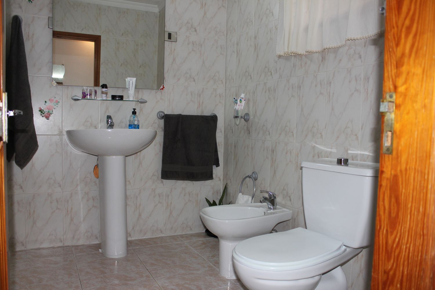 Casas o chalets-Venta-Las Palmas de Gran Canaria-1751158-Foto-15
