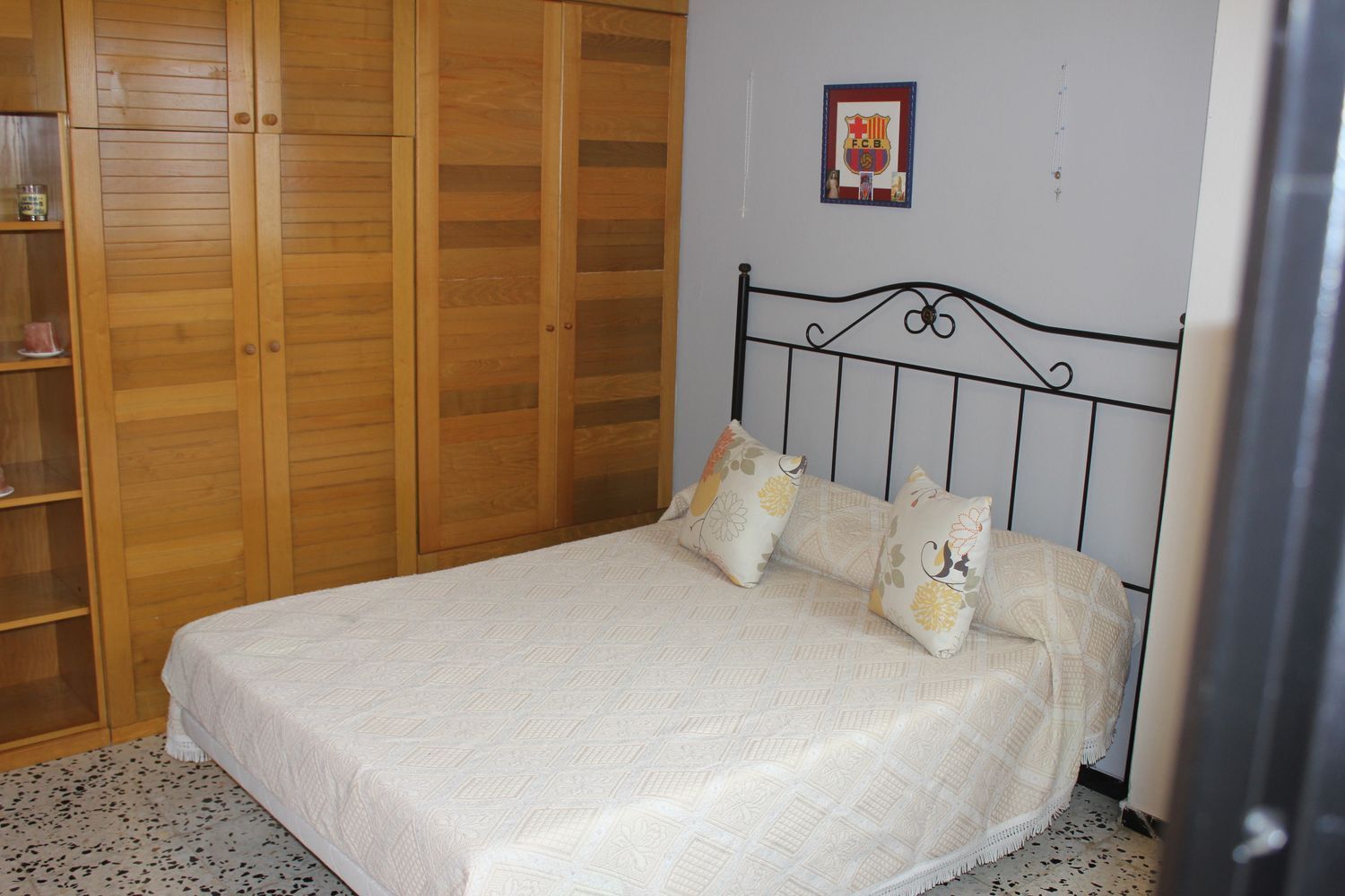 Casas o chalets-Venta-Las Palmas de Gran Canaria-1751158-Foto-13