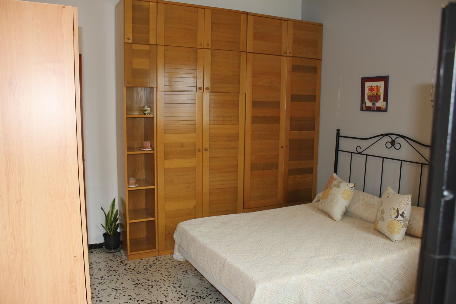 Casas o chalets-Venta-Las Palmas de Gran Canaria-1751158-Foto-12