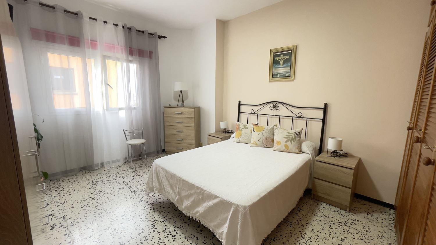 Casas o chalets-Venta-Las Palmas de Gran Canaria-1751158-Foto-17