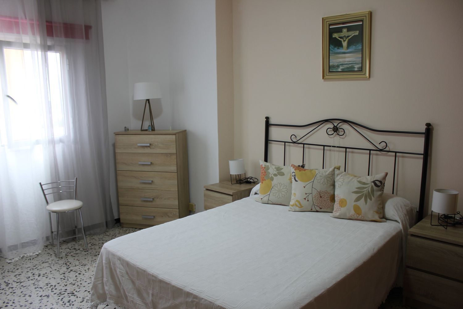 Casas o chalets-Venta-Las Palmas de Gran Canaria-1751158-Foto-18