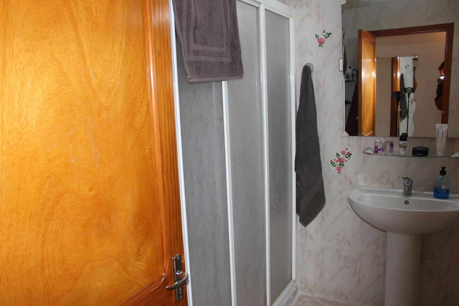 Casas o chalets-Venta-Las Palmas de Gran Canaria-1751158-Foto-16