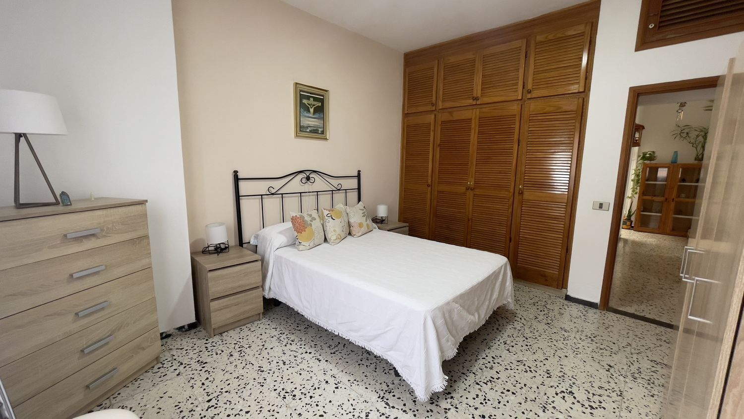 Casas o chalets-Venta-Las Palmas de Gran Canaria-1751158-Foto-19