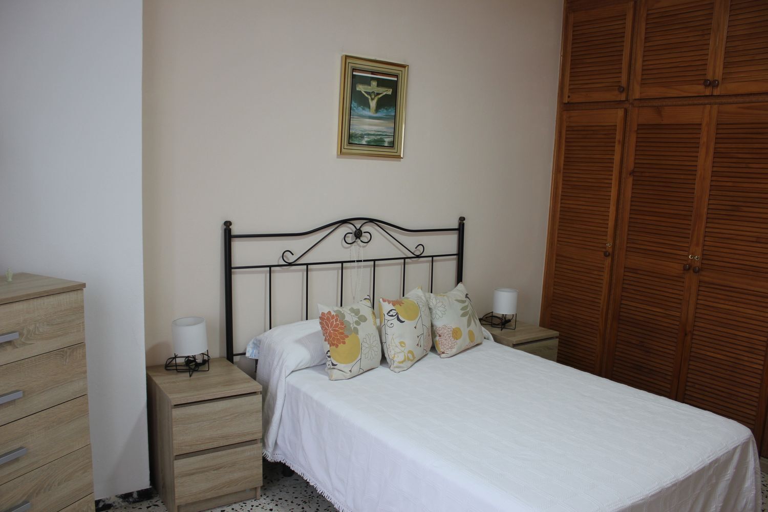 Casas o chalets-Venta-Las Palmas de Gran Canaria-1751158-Foto-20