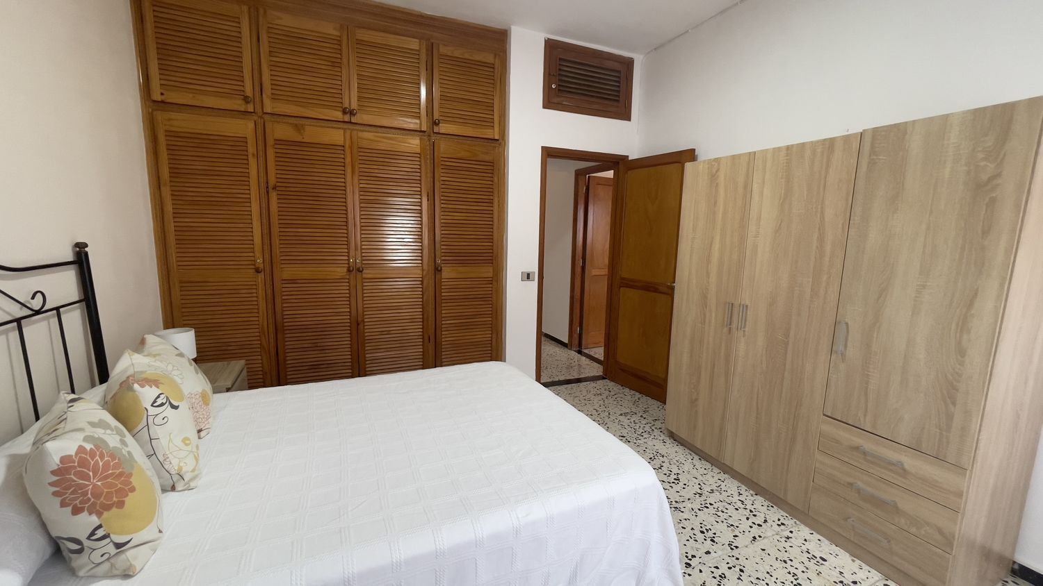 Casas o chalets-Venta-Las Palmas de Gran Canaria-1751158-Foto-21