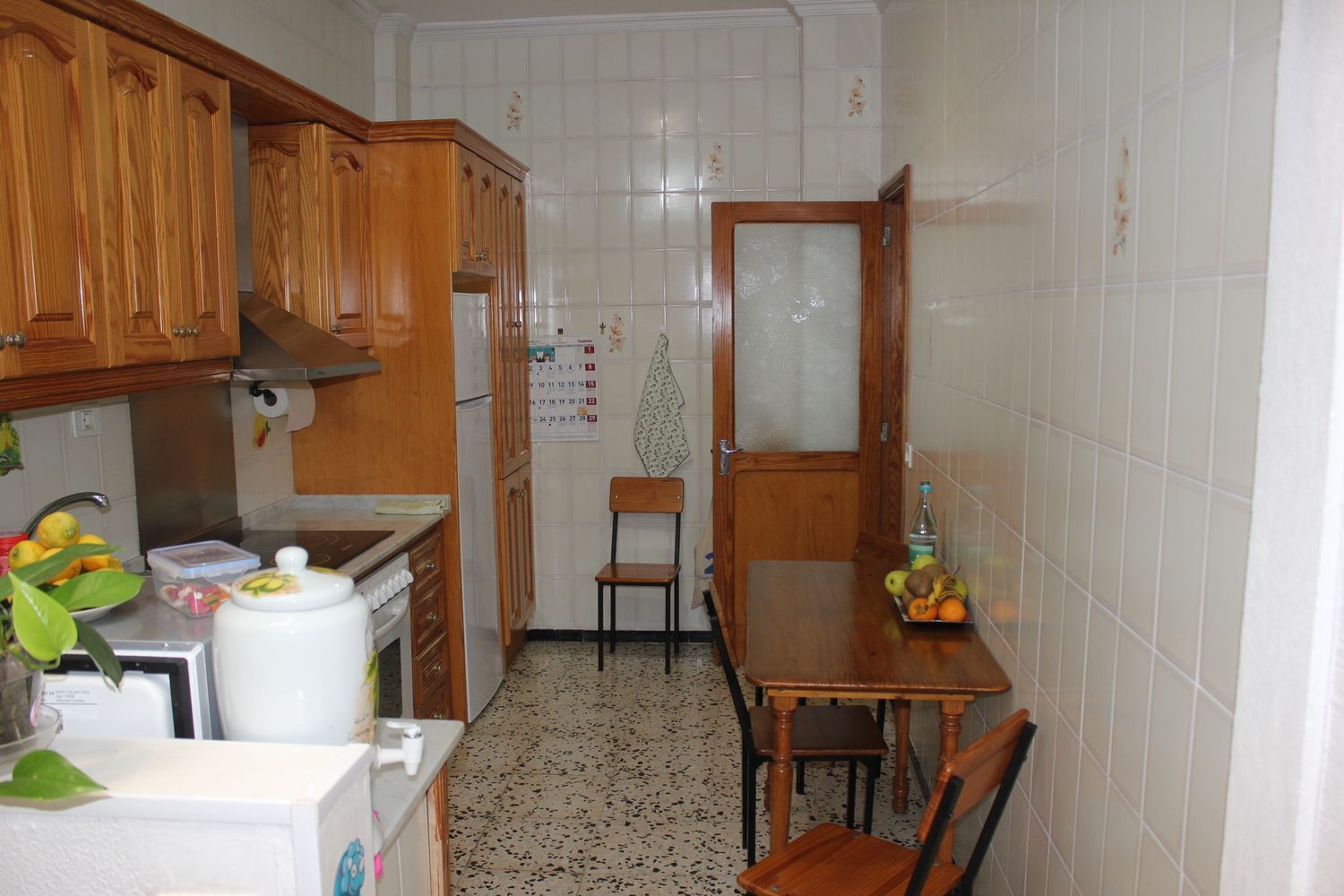 Casas o chalets-Venta-Las Palmas de Gran Canaria-1751158-Foto-23