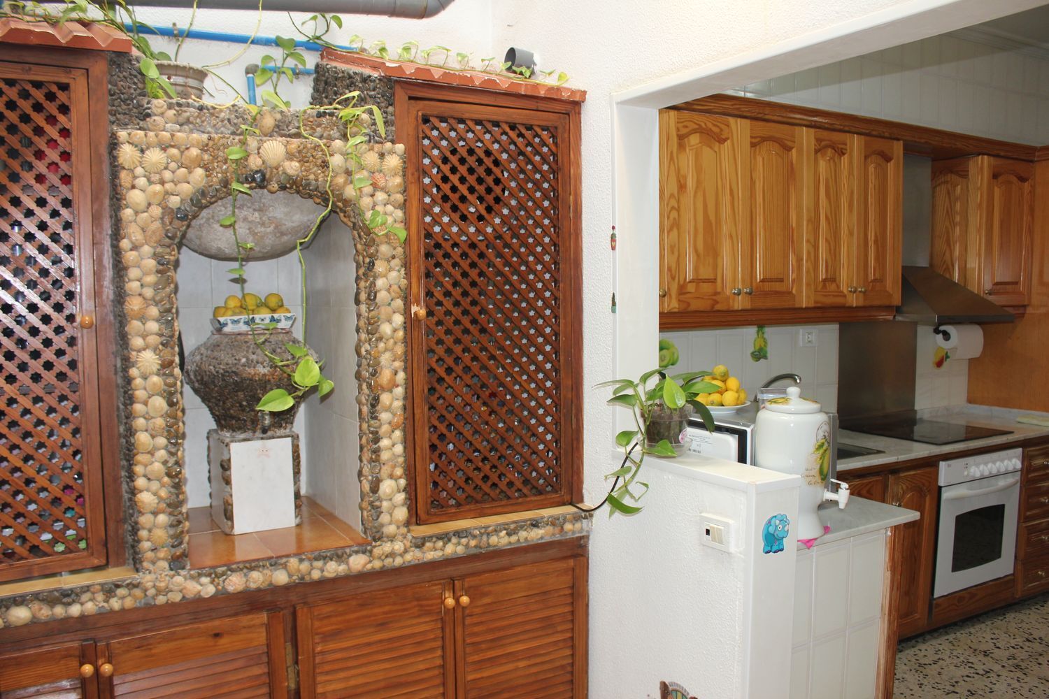Casas o chalets-Venta-Las Palmas de Gran Canaria-1751158-Foto-22