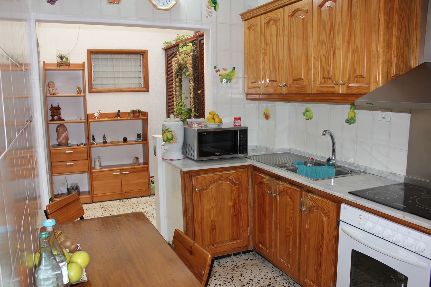 Casas o chalets-Venta-Las Palmas de Gran Canaria-1751158-Foto-24