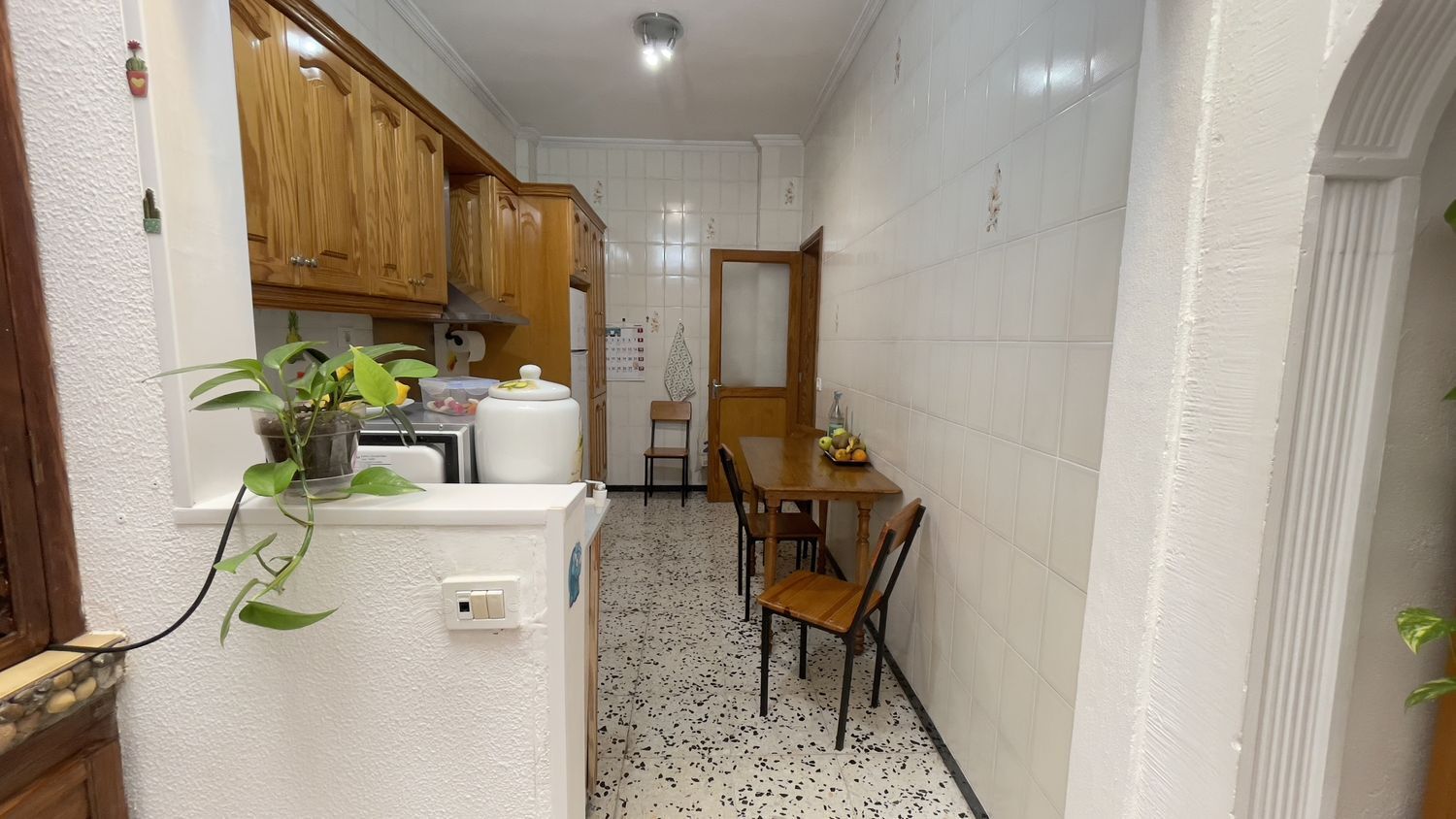 Casas o chalets-Venta-Las Palmas de Gran Canaria-1751158-Foto-25