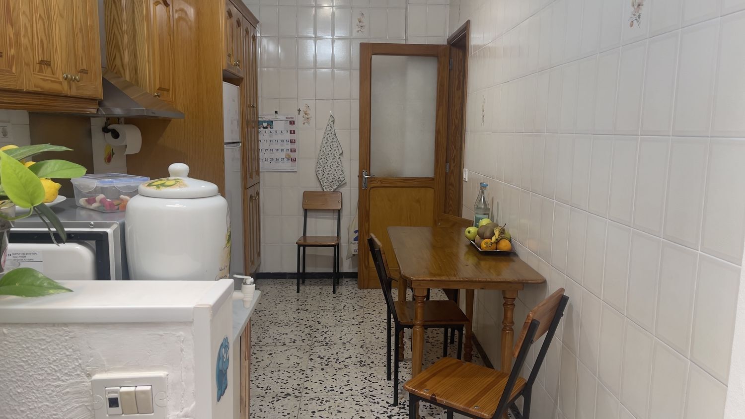 Casas o chalets-Venta-Las Palmas de Gran Canaria-1751158-Foto-26
