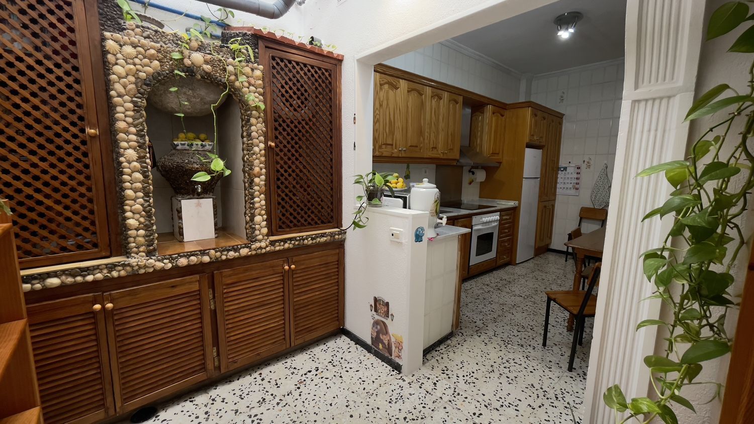 Casas o chalets-Venta-Las Palmas de Gran Canaria-1751158-Foto-29