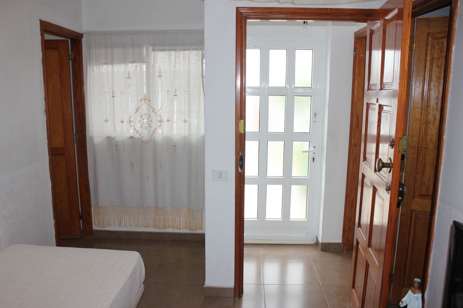 Casas o chalets-Venta-Las Palmas de Gran Canaria-1751158-Foto-30