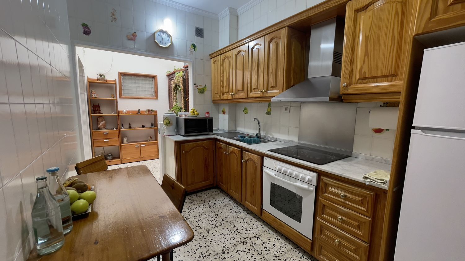 Casas o chalets-Venta-Las Palmas de Gran Canaria-1751158-Foto-27