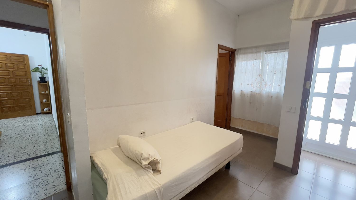 Casas o chalets-Venta-Las Palmas de Gran Canaria-1751158-Foto-31