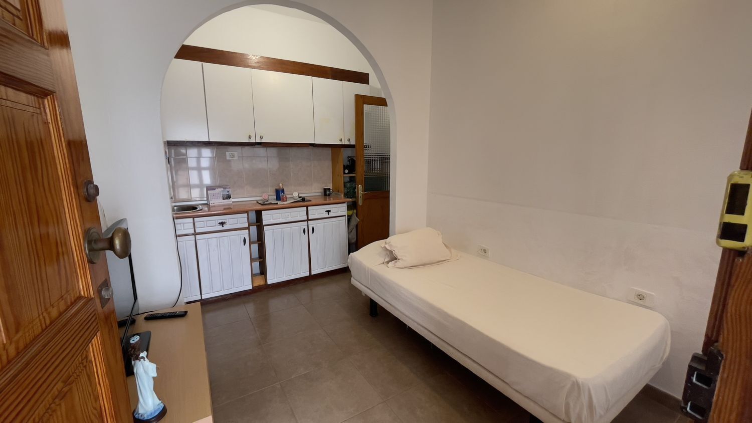Casas o chalets-Venta-Las Palmas de Gran Canaria-1751158-Foto-32