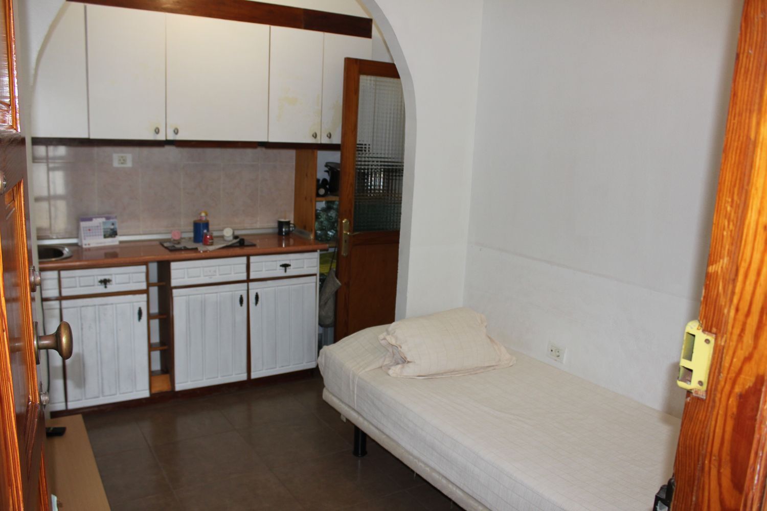 Casas o chalets-Venta-Las Palmas de Gran Canaria-1751158-Foto-33