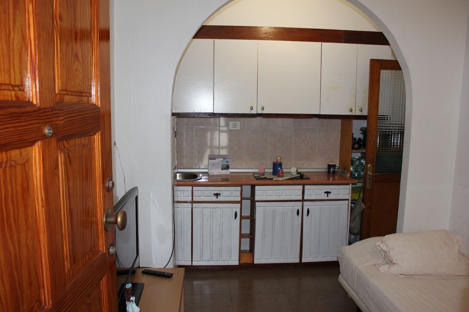 Casas o chalets-Venta-Las Palmas de Gran Canaria-1751158-Foto-34