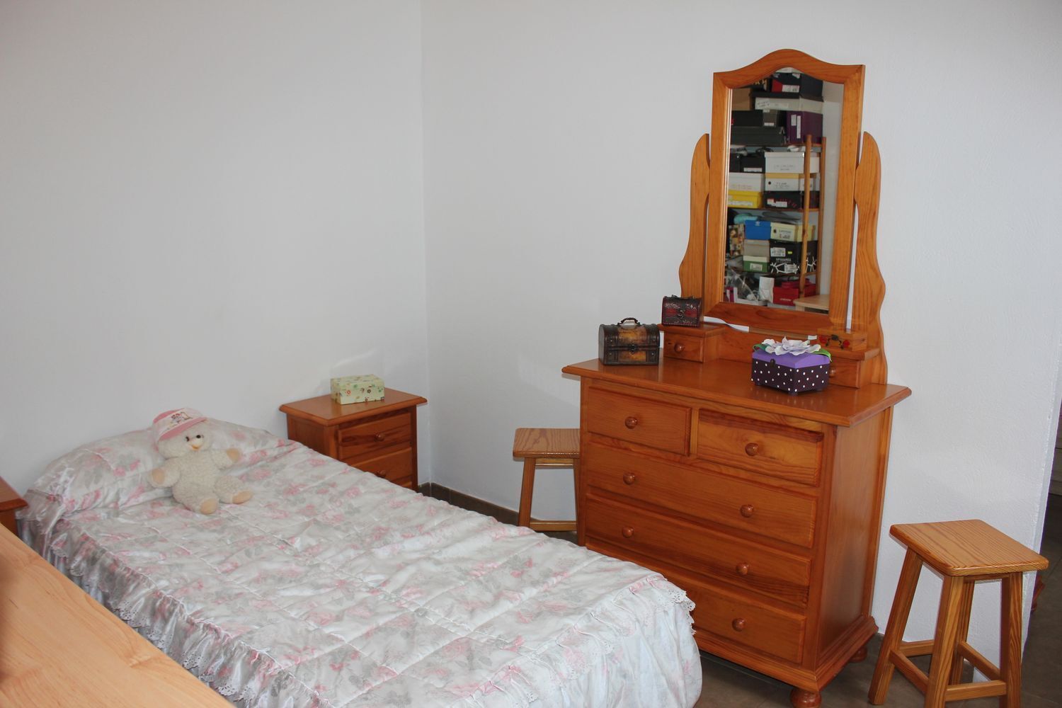Casas o chalets-Venta-Las Palmas de Gran Canaria-1751158-Foto-35