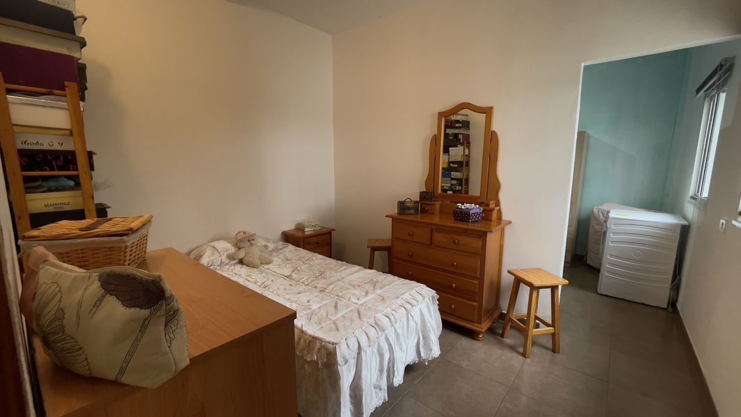 Casas o chalets-Venta-Las Palmas de Gran Canaria-1751158-Foto-36